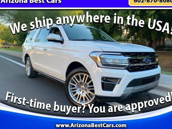 FORD EXPEDITION MAX 2024 1FMJK2A87REA37086 image FORD EXPEDITION MAX 2024 1FMJK2A87REA37086 image